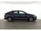 Hyundai i30 1.0 T-GDI, SMART, Automat, R