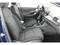 Hyundai i30 1.0 T-GDI, SMART, Automat, R