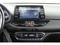 Hyundai i30 1.0 T-GDI, SMART, Automat, R