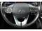 Hyundai i30 1.0 T-GDI, SMART, Automat, R