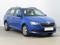 koda Fabia 1.0 TSI, R,1.maj, Klima