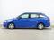 koda Fabia 1.0 TSI, R,1.maj, Klima