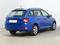 koda Fabia 1.0 TSI, R,1.maj, Klima