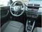 koda Fabia 1.0 TSI, R,1.maj, Klima