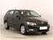 koda Fabia 1.0 TSI, R,2.maj, Klima