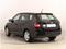 koda Fabia 1.0 TSI, R,2.maj, Klima