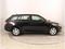 koda Fabia 1.0 TSI, R,2.maj, Klima