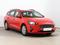 Ford Focus 1.5 EcoBlue, R,2.maj