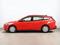 Ford Focus 1.5 EcoBlue, R,2.maj