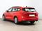 Ford Focus 1.5 EcoBlue, R,2.maj