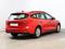 Ford Focus 1.5 EcoBlue, R,2.maj