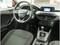 Ford Focus 1.5 EcoBlue, R,2.maj