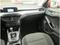 Ford Focus 1.5 EcoBlue, R,2.maj