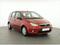 Ford C-Max 1.6 TDCi, R,2.maj, po STK