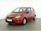 Ford C-Max 1.6 TDCi, R,2.maj, po STK