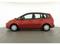 Ford C-Max 1.6 TDCi, R,2.maj, po STK