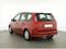 Ford C-Max 1.6 TDCi, R,2.maj, po STK