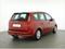 Ford C-Max 1.6 TDCi, R,2.maj, po STK