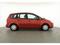 Ford C-Max 1.6 TDCi, R,2.maj, po STK