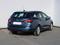 Opel Astra 1.0 Turbo, R,2.maj