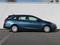 Opel Astra 1.0 Turbo, R,2.maj