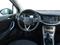 Opel Astra 1.0 Turbo, R,2.maj