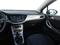 Opel Astra 1.0 Turbo, R,2.maj