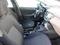 Opel Astra 1.0 Turbo, R,2.maj