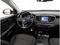 Prodm Kia Sorento 2.2 CRDi, R, NAVI, AUTOMAT