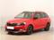 koda Fabia 1.2 TSI, Monte Carlo, R,1.maj