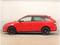 koda Fabia 1.2 TSI, Monte Carlo, R,1.maj