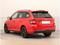 koda Fabia 1.2 TSI, Monte Carlo, R,1.maj