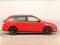 koda Fabia 1.2 TSI, Monte Carlo, R,1.maj