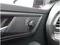 koda Fabia 1.2 TSI, Monte Carlo, R,1.maj