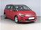 Citron C4 Picasso 1.6 HDi, 7mst, Navi