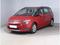 Fotografie vozidla Citron C4 Picasso 1.6 HDi, 7mst, Navi