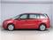 Citron C4 Picasso 1.6 HDi, 7mst, Navi