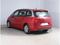 Fotografie vozidla Citron C4 Picasso 1.6 HDi, 7mst, Navi