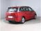 Fotografie vozidla Citron C4 Picasso 1.6 HDi, 7mst, Navi