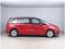 Prodm Citron C4 Picasso 1.6 HDi, 7mst, Navi