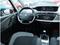 Prodm Citron C4 Picasso 1.6 HDi, 7mst, Navi