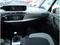 Prodm Citron C4 Picasso 1.6 HDi, 7mst, Navi