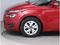 Citron C4 Picasso 1.6 HDi, 7mst, Navi