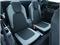 Prodm Citron C4 Picasso 1.6 HDi, 7mst, Navi