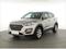 Fotografie vozidla Hyundai Tucson 1.6 T-GDI, 1. MAJ, R, ZRUKA