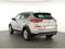 Fotografie vozidla Hyundai Tucson 1.6 T-GDI, 1. MAJ, R, ZRUKA