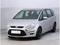 Fotografie vozidla Ford S-Max 2.0 TDCi, Automat, Serv.kniha