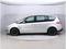 Ford S-Max 2.0 TDCi, Automat, Serv.kniha