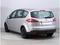 Ford S-Max 2.0 TDCi, Automat, Serv.kniha