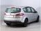 Ford S-Max 2.0 TDCi, Automat, Serv.kniha